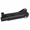 Réplique Lance Grenade Smart Team - M203