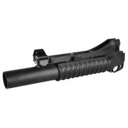 Réplique Lance Grenade Smart Team - M203