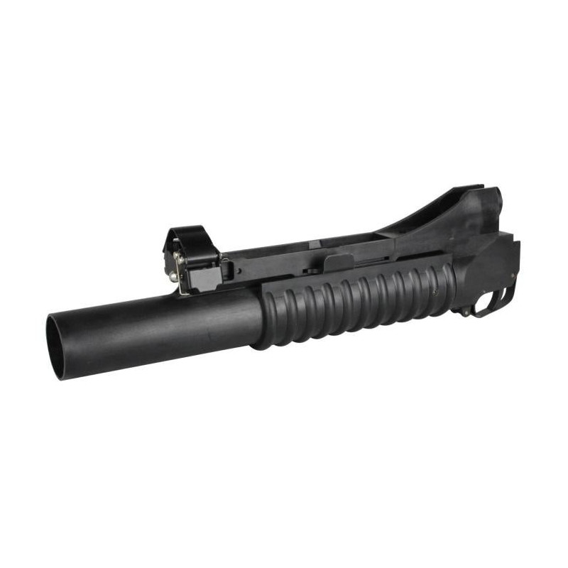 Réplique Lance Grenade Smart Team - M203