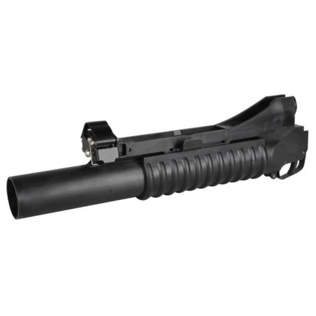 Réplique Lance Grenade Smart Team - M203
