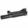 Réplique Lance Grenade Smart Team - M203