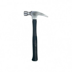Réplique soft Blueguns marteau