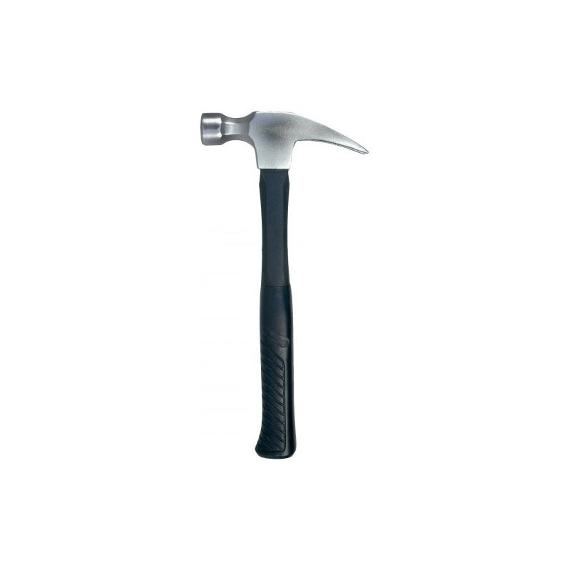 Réplique soft Blueguns marteau