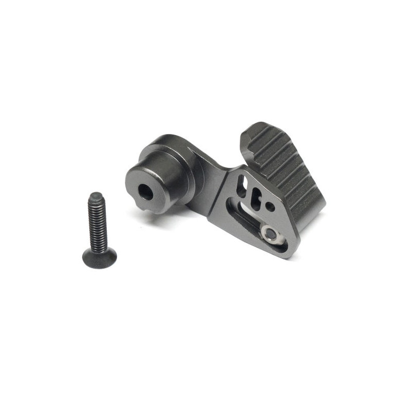 Repose pouce droitier pour T10