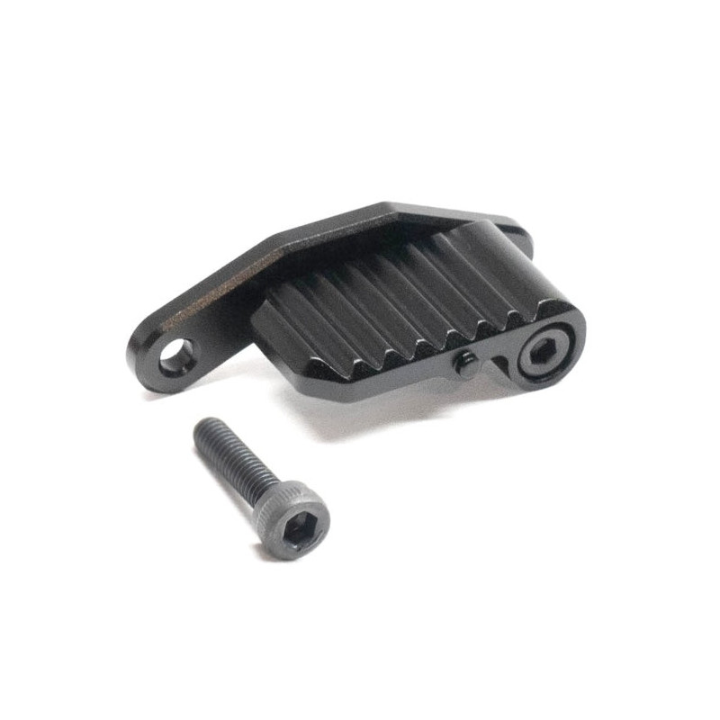 Repose pouce pour AAP-01 Assassin