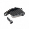 Repose pouce pour AAP-01 Assassin
