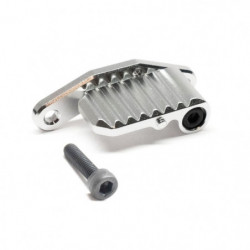 Repose pouce pour AAP-01 Assassin