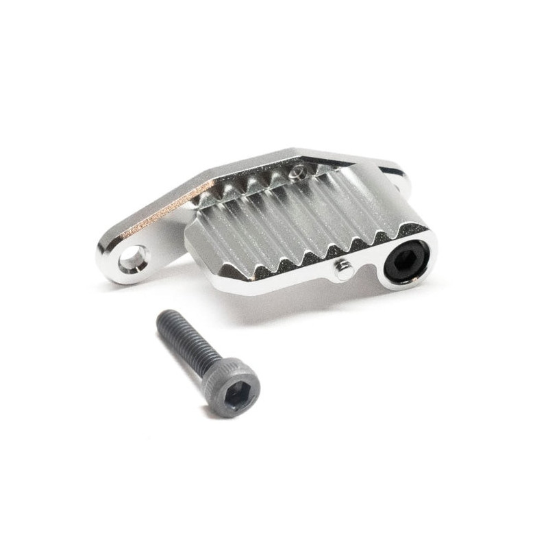 Repose pouce pour AAP-01 Assassin