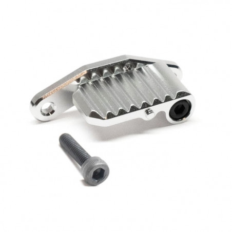 Repose pouce pour AAP-01 Assassin