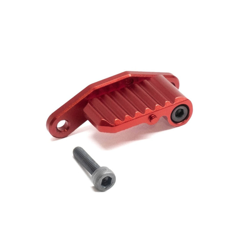 Repose pouce pour AAP-01 Assassin