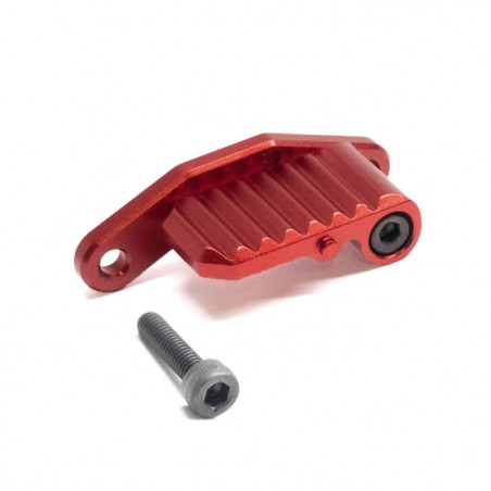 Repose pouce pour AAP-01 Assassin
