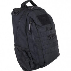 Sac à dos Cover pack Viper