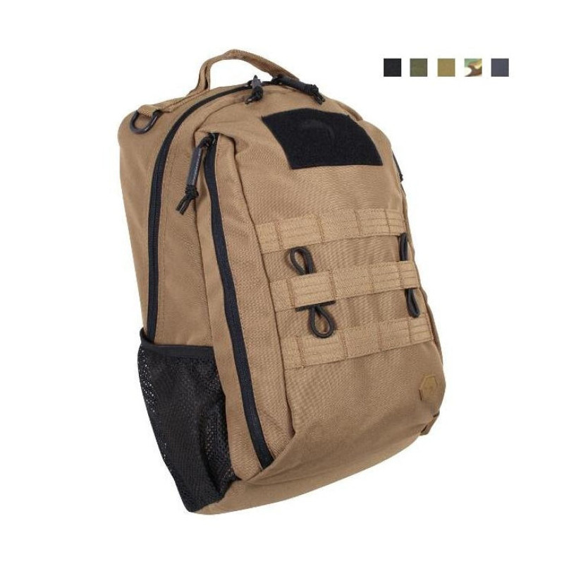 Sac à dos Cover pack Viper