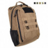 Sac à dos Cover pack Viper