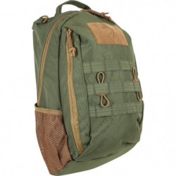 Sac à dos Cover pack Viper