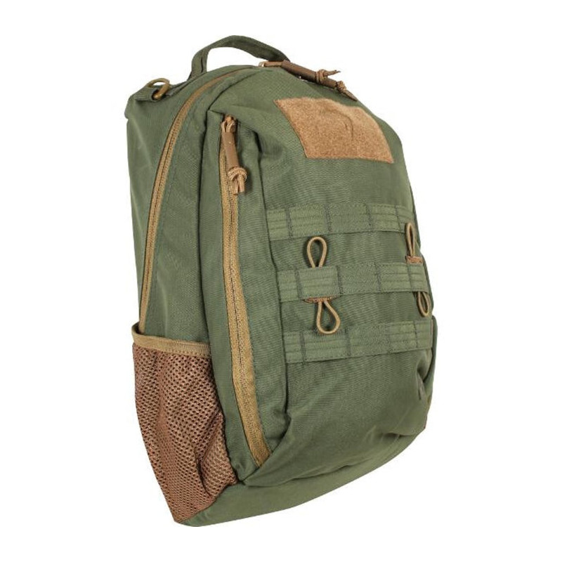 Sac à dos Cover pack Viper