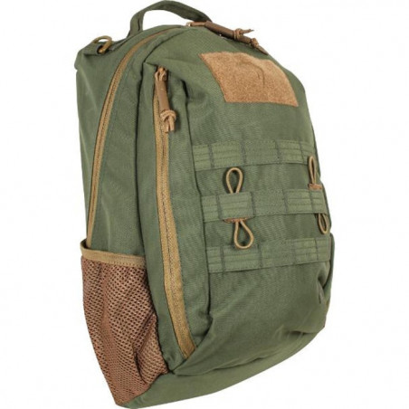 Sac à dos Cover pack Viper