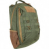 Sac à dos Cover pack Viper