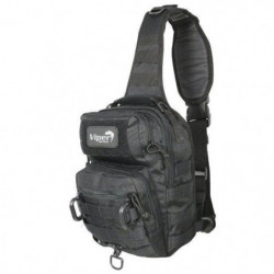 Sac à dos détachable Molle...