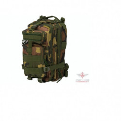 Sac à dos Evike Lightweight...