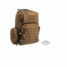 Sac à dos Evike - Tactical Laser Cut