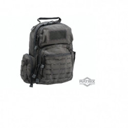 Sac à dos Evike - Tactical Laser Cut