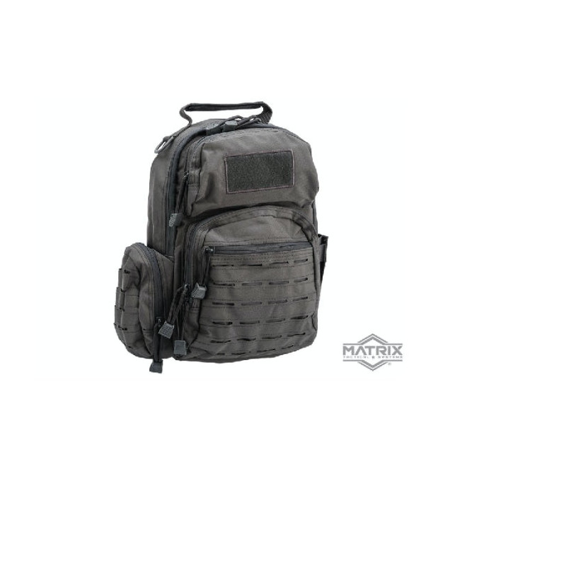 Sac à dos Evike - Tactical Laser Cut