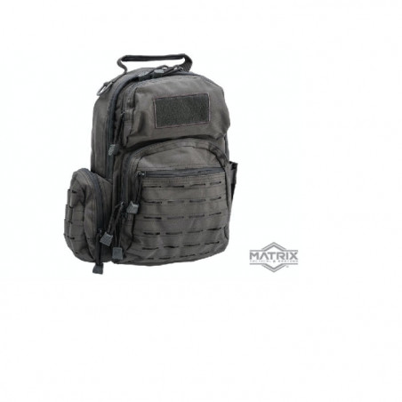 Sac à dos Evike - Tactical Laser Cut