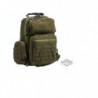Sac à dos Evike - Tactical Laser Cut