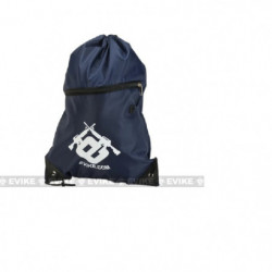 Sac à dos Evike Drawstring...