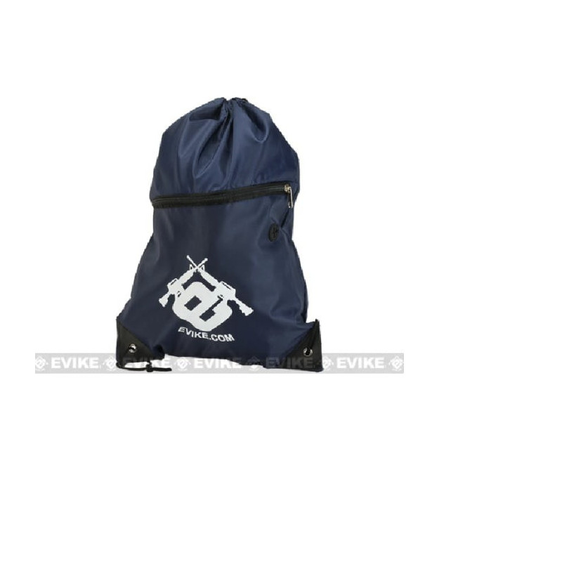 Sac à dos Evike Drawstring Sport Backpack
