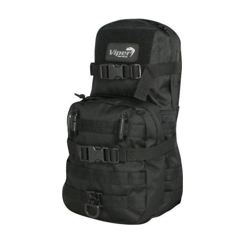 Sac à dos Viper One Day Modular