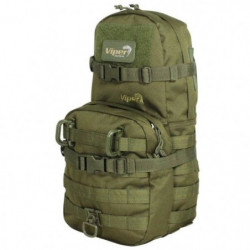 Sac à dos Viper One Day Modular