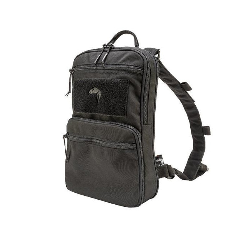 Sac à dos VX Buckle Up Charger Pack Viper