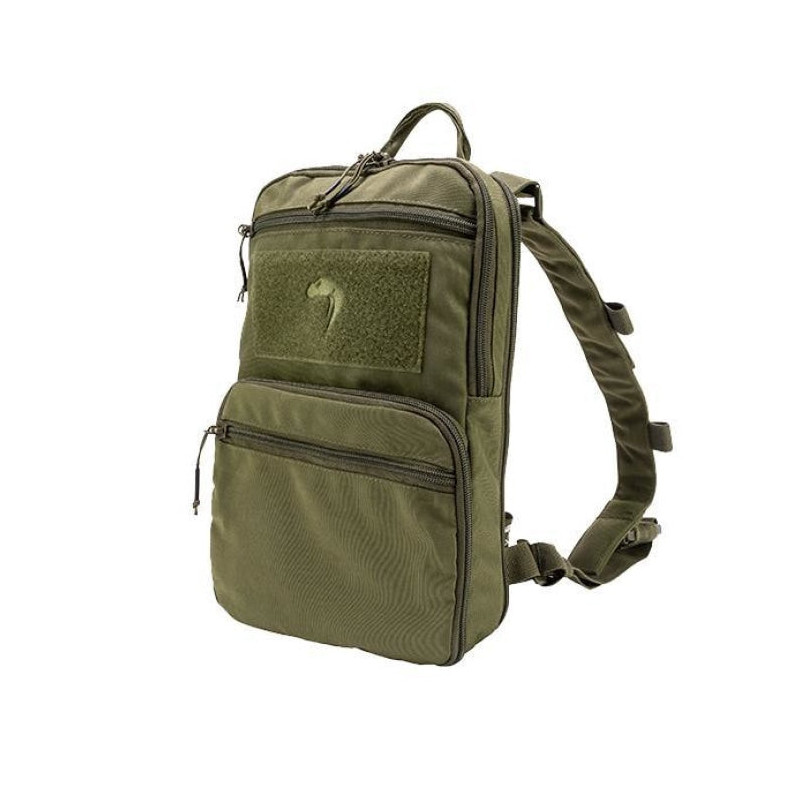 Sac à dos VX Buckle Up Charger Pack Viper