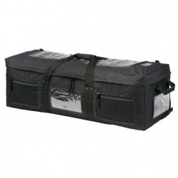 Sac Hatch Giant Swat Dim...