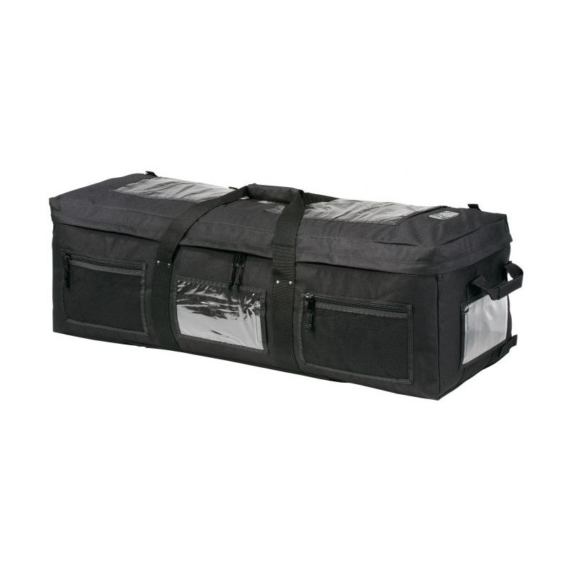Sac Hatch Giant Swat Dim Ext 105.4x36x35.5 cm