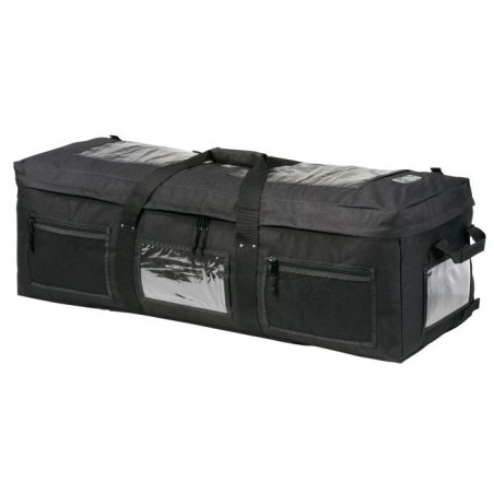 Sac Hatch Giant Swat Dim Ext 105.4x36x35.5 cm