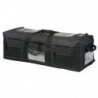 Sac Hatch Giant Swat Dim Ext 105.4x36x35.5 cm