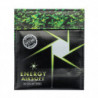Sac LIPO Energy Paintball