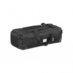 Sac opération Equipol Prowear