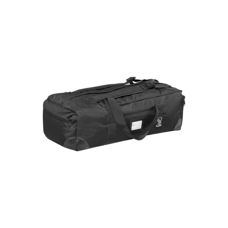 Sac opération Equipol Prowear