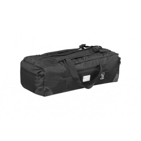 Sac opération Equipol Prowear