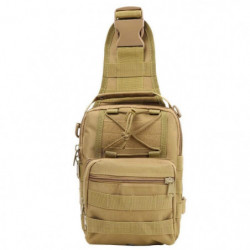 Sacoche Tactique Tactical...