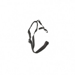 Sangle 1 Point ASG Bungee