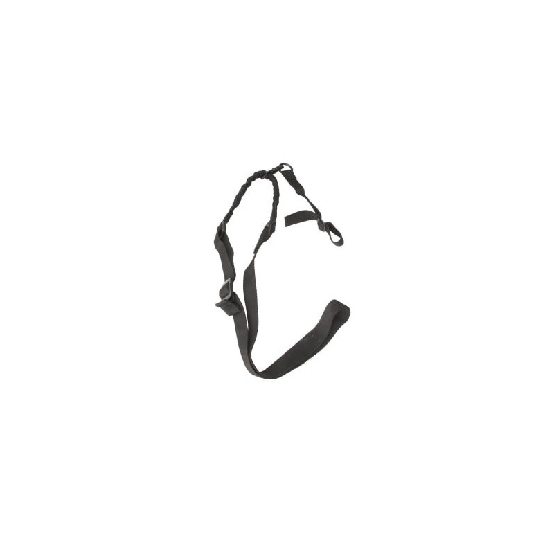 Sangle 1 Point ASG Bungee