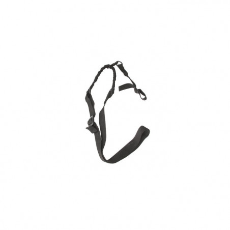 Sangle 1 Point ASG Bungee