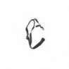 Sangle 1 Point ASG Bungee