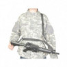 Sangle 3 points Swiss Arms Black 900 Deniers