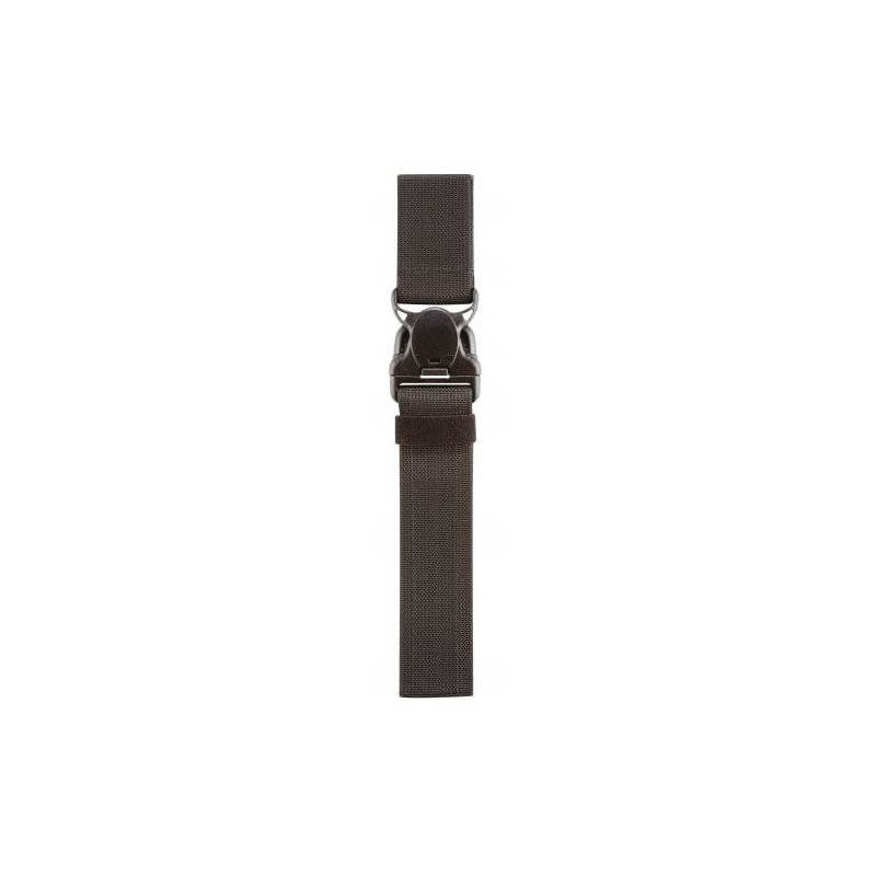 Sangle Détachable Safariland Complète Pour Plaque De Cuisse